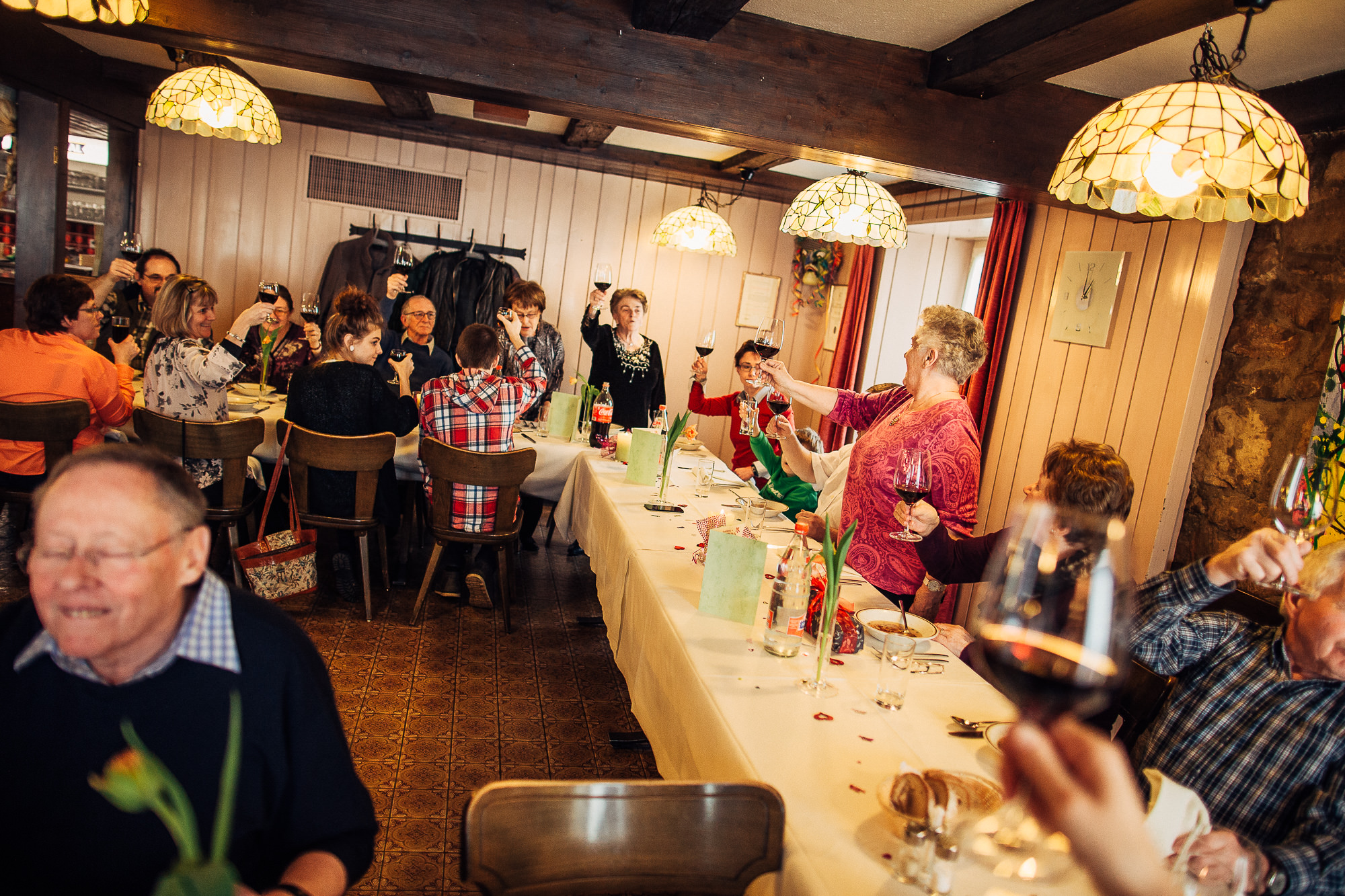 Export x3 1DX 3239 Geburtstag 75 Mami 2015